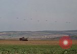 Standbild Schützenpanzer Deutschland, 1970, aus Sekunde 20 historischem Filmmaterial Videoclip 65675054058