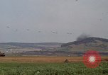 Standbild Schützenpanzer Deutschland, 1970, aus Sekunde 22 historischem Filmmaterial Videoclip 65675054058