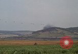 Standbild Schützenpanzer Deutschland, 1970, aus Sekunde 23 historischem Filmmaterial Videoclip 65675054058