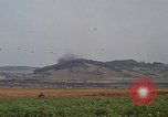 Standbild Schützenpanzer Deutschland, 1970, aus Sekunde 25 historischem Filmmaterial Videoclip 65675054058