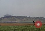Standbild Schützenpanzer Deutschland, 1970, aus Sekunde 27 historischem Filmmaterial Videoclip 65675054058