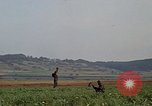 Standbild Schützenpanzer Deutschland, 1970, aus Sekunde 29 historischem Filmmaterial Videoclip 65675054058