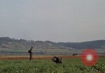 Standbild Schützenpanzer Deutschland, 1970, aus Sekunde 31 historischem Filmmaterial Videoclip 65675054058