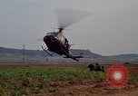 Standbild Schützenpanzer Deutschland, 1970, aus Sekunde 34 historischem Filmmaterial Videoclip 65675054058
