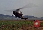 Standbild Schützenpanzer Deutschland, 1970, aus Sekunde 35 historischem Filmmaterial Videoclip 65675054058