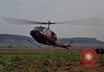 Standbild Schützenpanzer Deutschland, 1970, aus Sekunde 36 historischem Filmmaterial Videoclip 65675054058