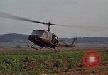 Standbild Schützenpanzer Deutschland, 1970, aus Sekunde 37 historischem Filmmaterial Videoclip 65675054058