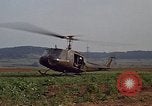 Standbild Schützenpanzer Deutschland, 1970, aus Sekunde 38 historischem Filmmaterial Videoclip 65675054058