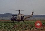 Standbild Schützenpanzer Deutschland, 1970, aus Sekunde 39 historischem Filmmaterial Videoclip 65675054058