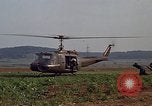 Standbild Schützenpanzer Deutschland, 1970, aus Sekunde 40 historischem Filmmaterial Videoclip 65675054058