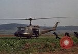Standbild Schützenpanzer Deutschland, 1970, aus Sekunde 41 historischem Filmmaterial Videoclip 65675054058