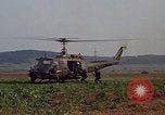 Standbild Schützenpanzer Deutschland, 1970, aus Sekunde 43 historischem Filmmaterial Videoclip 65675054058