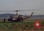 Standbild Schützenpanzer Deutschland, 1970, aus Sekunde 44 historischem Filmmaterial Videoclip 65675054058