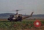 Standbild Schützenpanzer Deutschland, 1970, aus Sekunde 45 historischem Filmmaterial Videoclip 65675054058