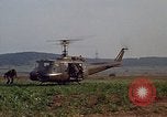 Standbild Schützenpanzer Deutschland, 1970, aus Sekunde 48 historischem Filmmaterial Videoclip 65675054058