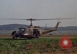 Standbild Schützenpanzer Deutschland, 1970, aus Sekunde 49 historischem Filmmaterial Videoclip 65675054058