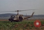 Standbild Schützenpanzer Deutschland, 1970, aus Sekunde 50 historischem Filmmaterial Videoclip 65675054058