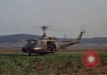 Standbild Schützenpanzer Deutschland, 1970, aus Sekunde 51 historischem Filmmaterial Videoclip 65675054058