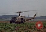 Standbild Schützenpanzer Deutschland, 1970, aus Sekunde 53 historischem Filmmaterial Videoclip 65675054058