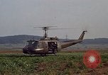 Standbild Schützenpanzer Deutschland, 1970, aus Sekunde 54 historischem Filmmaterial Videoclip 65675054058
