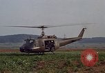 Standbild Schützenpanzer Deutschland, 1970, aus Sekunde 55 historischem Filmmaterial Videoclip 65675054058