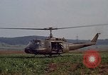 Standbild Schützenpanzer Deutschland, 1970, aus Sekunde 56 historischem Filmmaterial Videoclip 65675054058