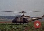 Standbild Schützenpanzer Deutschland, 1970, aus Sekunde 57 historischem Filmmaterial Videoclip 65675054058