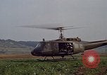 Standbild Schützenpanzer Deutschland, 1970, aus Sekunde 58 historischem Filmmaterial Videoclip 65675054058