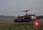 Standbild Schützenpanzer Deutschland, 1970, aus Sekunde 59 historischem Filmmaterial Videoclip 65675054058