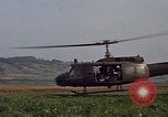 Standbild Schützenpanzer Deutschland, 1970, aus Sekunde 60 historischem Filmmaterial Videoclip 65675054058