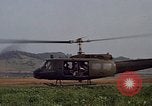 Standbild Schützenpanzer Deutschland, 1970, aus Sekunde 61 historischem Filmmaterial Videoclip 65675054058