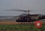 Standbild Schützenpanzer Deutschland, 1970, aus Sekunde 62 historischem Filmmaterial Videoclip 65675054058