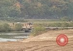 Standbild Schützenpanzer Deutschland, 1970, aus Sekunde 1 historischem Filmmaterial Videoclip 65675054059