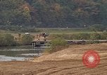 Standbild Schützenpanzer Deutschland, 1970, aus Sekunde 3 historischem Filmmaterial Videoclip 65675054059