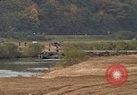 Standbild Schützenpanzer Deutschland, 1970, aus Sekunde 6 historischem Filmmaterial Videoclip 65675054059