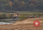 Standbild Schützenpanzer Deutschland, 1970, aus Sekunde 7 historischem Filmmaterial Videoclip 65675054059