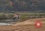 Standbild Schützenpanzer Deutschland, 1970, aus Sekunde 9 historischem Filmmaterial Videoclip 65675054059