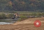 Standbild Schützenpanzer Deutschland, 1970, aus Sekunde 10 historischem Filmmaterial Videoclip 65675054059