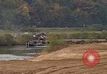 Standbild Schützenpanzer Deutschland, 1970, aus Sekunde 11 historischem Filmmaterial Videoclip 65675054059