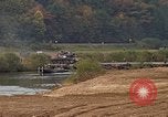 Standbild Schützenpanzer Deutschland, 1970, aus Sekunde 12 historischem Filmmaterial Videoclip 65675054059