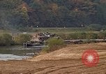 Standbild Schützenpanzer Deutschland, 1970, aus Sekunde 13 historischem Filmmaterial Videoclip 65675054059