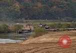 Standbild Schützenpanzer Deutschland, 1970, aus Sekunde 14 historischem Filmmaterial Videoclip 65675054059