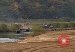 Standbild Schützenpanzer Deutschland, 1970, aus Sekunde 15 historischem Filmmaterial Videoclip 65675054059