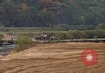 Standbild Schützenpanzer Deutschland, 1970, aus Sekunde 16 historischem Filmmaterial Videoclip 65675054059