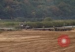 Standbild Schützenpanzer Deutschland, 1970, aus Sekunde 18 historischem Filmmaterial Videoclip 65675054059