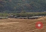 Standbild Schützenpanzer Deutschland, 1970, aus Sekunde 19 historischem Filmmaterial Videoclip 65675054059
