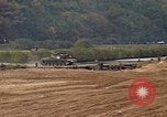 Standbild Schützenpanzer Deutschland, 1970, aus Sekunde 20 historischem Filmmaterial Videoclip 65675054059