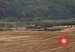 Standbild Schützenpanzer Deutschland, 1970, aus Sekunde 21 historischem Filmmaterial Videoclip 65675054059
