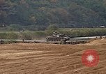 Standbild Schützenpanzer Deutschland, 1970, aus Sekunde 22 historischem Filmmaterial Videoclip 65675054059