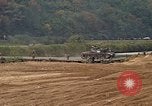 Standbild Schützenpanzer Deutschland, 1970, aus Sekunde 23 historischem Filmmaterial Videoclip 65675054059